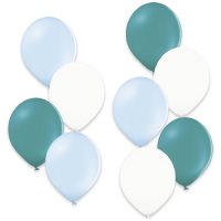 スカイシャーベット 0723060004