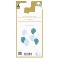 スカイシャーベット 0723060004_選択画像02