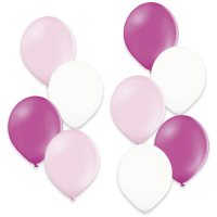 ガーリーガール 0723060005