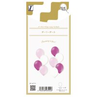 ガーリーガール 0723060005_選択画像02