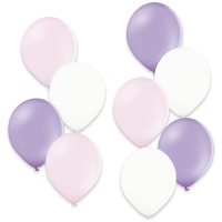 ガーリーユニコーン 0723060006