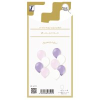 ガーリーユニコーン 0723060006_選択画像02