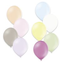 マジカルマカロン 0723060007