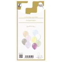 マジカルマカロン 0723060007_選択画像02