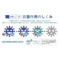 クリーンえのぐ12色セットシース入 WKC3-12_選択画像02