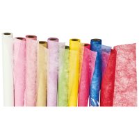 不織布アトラス 15m巻 シフォンピンク_選択画像02