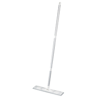 ◆クイックルワイパー ワイド 本体×2本_選択画像02