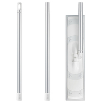 ◆クイックルワイパー ワイド 本体×2本_選択画像03