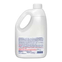 ◆リセッシュ除菌EXプロテクト業務用2L 2本_選択画像03