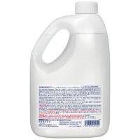 リセッシュ除菌EXプロテクト 業務用 2L_選択画像02