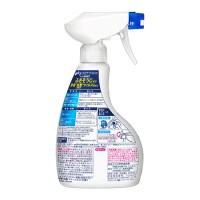 トイレマジックリン除菌・抗菌 本体 380ｍL_選択画像02