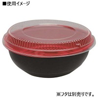 どんぶり小 50枚_選択画像02