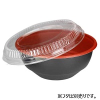 どんぶり小 50枚_選択画像03