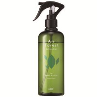 AirForest Refresh Mist スプレー本体270mL