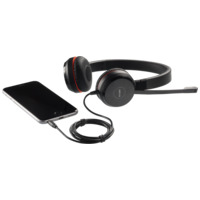 Jabra EVOLVE 30 II MS Stereo_選択画像04