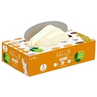 ナイスハンド使いきり天然ゴムS 100枚X10箱_選択画像03