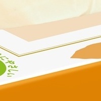 ナイスハンド使いきり天然ゴム M 100枚入_選択画像03