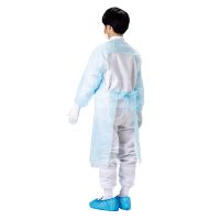 アルボース　汚物処理セットN_選択画像03