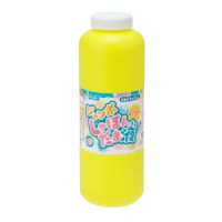 ジャンボシャボン玉液 044-413