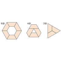 テーブルSS 台形　MMS-D33IV-CN_選択画像04
