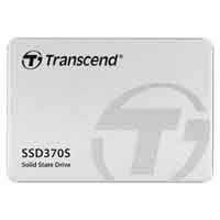 SATA-III SSD370S 64GB TS64GSSD370S