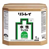 リンレ イスクール水性ワックス SW9882000_選択画像02
