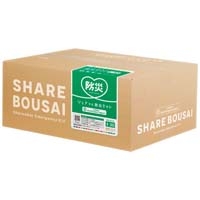 b_シェアする防災セットBasic ステッカーS_選択画像02