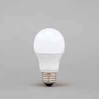 LED電球40W E26 広配光 昼光色 LDA4D-G-4T6_選択画像03