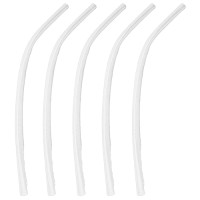 ストローさんのストロー5本入