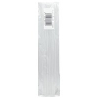 ストローさんのストロー5本入_選択画像02