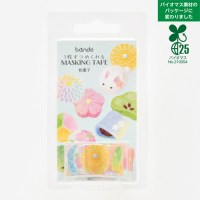 bande 和菓子 BDA665_選択画像02
