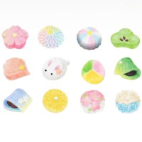 bande 和菓子 BDA665_選択画像03