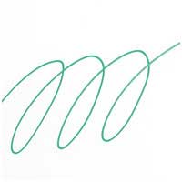 ポスカ PC-5M.6 中字 緑_選択画像03