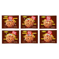 ※チョコチップクッキー 25枚入_選択画像02