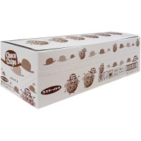 ※チョコチップクッキー 25枚入_選択画像03