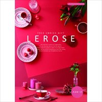【カタログギフト】メルローズ/包装送料込
