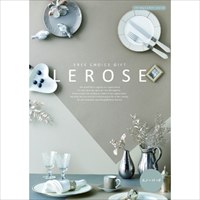 【カタログギフト]スノーバード/包装送料込