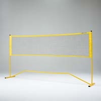 レクリエーションバド＆テニス_選択画像02