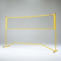 レクリエーションバド＆テニス_選択画像03