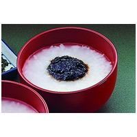 ※のり佃煮5グラム40個入_選択画像03