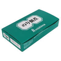 ※のり佃煮5グラム40個入_選択画像02