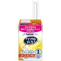 ※アイソカル100 コーンスープ味_選択画像02