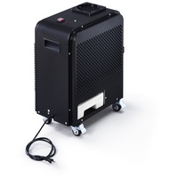 スポットクーラー 1.8kW ISAC-0802-B_選択画像02