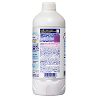 ◆ビオレu泡ハンドソープ 詰替用430mL×2P_選択画像02