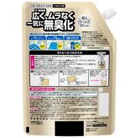 リセッシュ除菌EXワイドジェット詰替 660mL_選択画像02