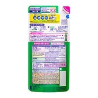 ◆ワイドハイターEXパワー詰替 450mL×24袋_選択画像03
