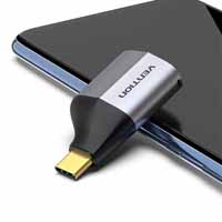 USB Type-C-HDMIアダプター TC-2359_選択画像03