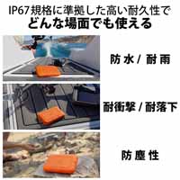 Rugged SSD 4TB STHR4000800_選択画像04