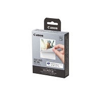 カラーインク/ラベルセットXS-20L_選択画像02