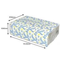 バックインミニティシュ 3袋入_選択画像02